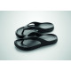 Tongs en EVA de taille 40-41 pour événements d'entreprise et cadeaux clients - BCM Goodies