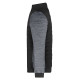 Veste de travail hybride pour homme de la gamme Essential de Daiber - BCM Goodies