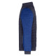 Veste de travail hybride pour homme de la gamme Essential de Daiber - BCM Goodies