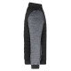 Veste de travail hybride pour homme de la gamme Essential de Daiber - BCM Goodies