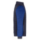 Veste de travail hybride pour homme de la gamme Essential de Daiber - BCM Goodies