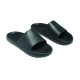 Claquettes unisexes en EVA personnalisables - Taille 40-41 | BCM Goodies
