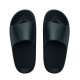 Claquettes unisexes en EVA personnalisables - Taille 40-41 | BCM Goodies