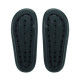 Claquettes unisexes en EVA personnalisables - Taille 40-41 | BCM Goodies