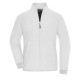 Veste polaire Femme Daiber personnalisable pour entreprises - BCM Goodies