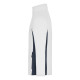 Veste polaire de travail stretch Homme Daiber