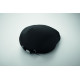 Casquette plate en coton sergé personnalisable pour événements d'entreprise - BCM Goodies
