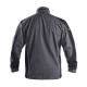 Veste de travail Homme CXS Sirius - Vêtement professionnel en coton canvas polyester - BCM Goodies