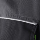 Veste de travail Homme CXS Sirius - Vêtement professionnel en coton canvas polyester - BCM Goodies