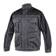 Veste de travail pour homme CXS de la gamme Orion - BCM Goodies
