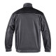 Veste de travail pour homme CXS de la gamme Orion - BCM Goodies