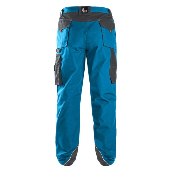 Pantalon de travail Homme CXS