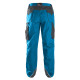 Pantalon de travail Homme CXS