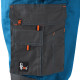 Pantalon de travail Homme CXS
