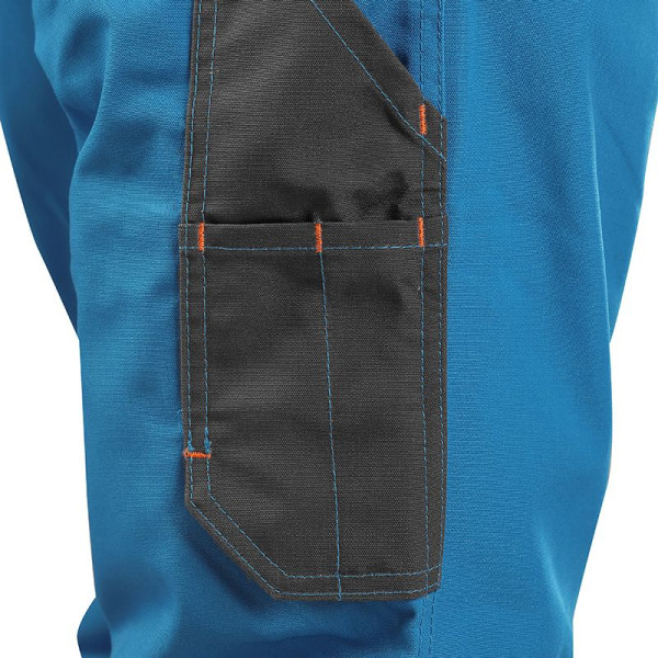 Pantalon de travail Homme CXS