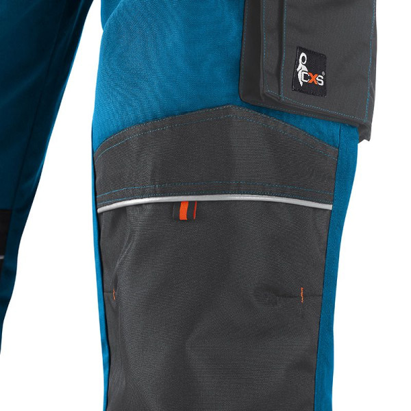 Pantalon de travail Homme CXS