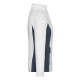 Veste polaire de travail stretch Femme Daiber