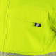 Veste de travail légère haute visibilité Homme CXS