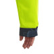 Veste de travail légère haute visibilité Homme CXS