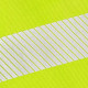 Veste de travail légère haute visibilité Homme CXS