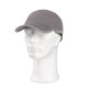 Casquette de sécurité fluo avec coque Unisexe CXS