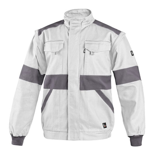 Veste de travail Homme CXS