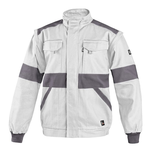 Veste de travail Homme CXS