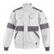 Veste de travail Homme CXS
