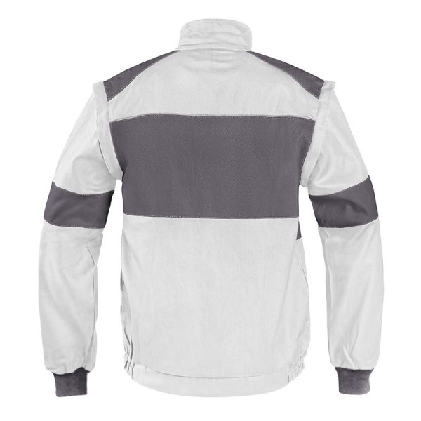 Veste de travail Homme CXS