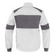 Veste de travail Homme CXS