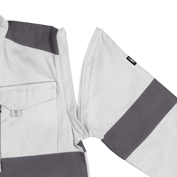 Veste de travail Homme CXS