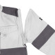 Veste de travail Homme CXS