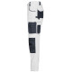 Pantalon de travail Hiver Unisexe grande taille Daiber