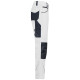 Pantalon de travail Hiver Unisexe grande taille Daiber
