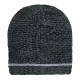 Bonnet crochet unisexe Daiber