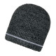 Bonnet crochet unisexe Daiber