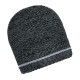 Bonnet crochet unisexe Daiber