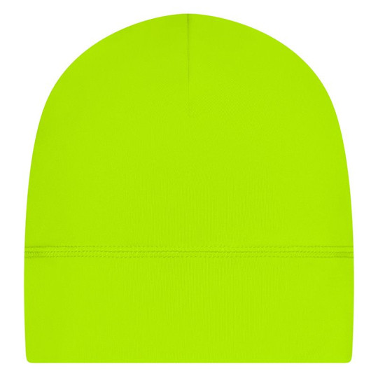 Bonnet sport unisexe Daiber personnalisable pour entreprises - BCM Goodies