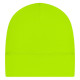Bonnet sport unisexe Daiber personnalisable pour entreprises - BCM Goodies