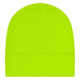 Bonnet sport unisexe Daiber personnalisable pour entreprises - BCM Goodies