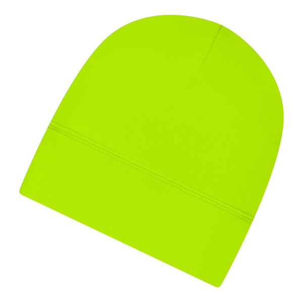 Bonnet sport unisexe Daiber personnalisable pour entreprises - BCM Goodies