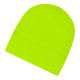 Bonnet sport unisexe Daiber personnalisable pour entreprises - BCM Goodies