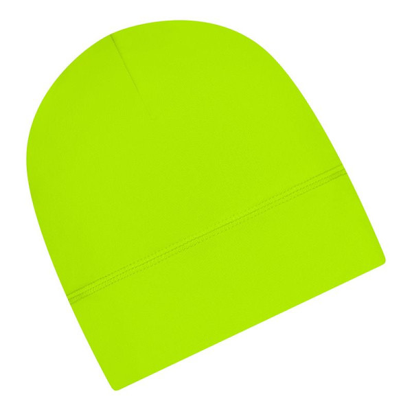 Bonnet sport unisexe Daiber personnalisable pour entreprises - BCM Goodies