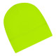 Bonnet sport unisexe Daiber personnalisable pour entreprises - BCM Goodies