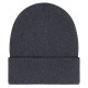Bonnet tricot Thinsulate unisexe personnalisable pour entreprise - Protection contre le froid et confort assurés