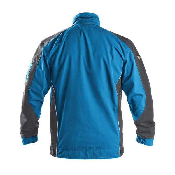 Veste de travail Homme CXS
