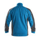 Veste de travail Homme CXS
