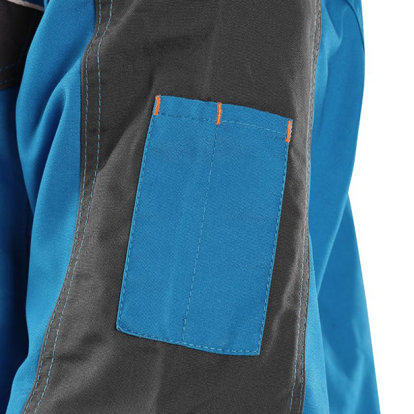 Veste de travail Homme CXS
