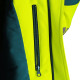 Veste de travail softshell Hiver haute visibilité pour homme Bedford - BCM Goodies