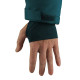 Veste de travail softshell Hiver haute visibilité pour homme Bedford - BCM Goodies